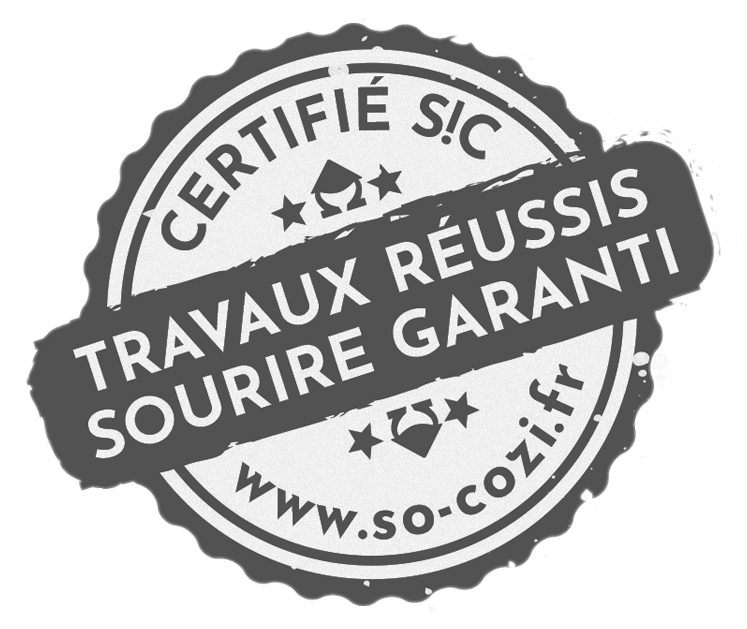 socozi artisans qualifies certifies