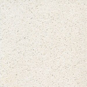 plan de travail quartz silestone