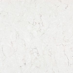 plan de travail quartz silestone