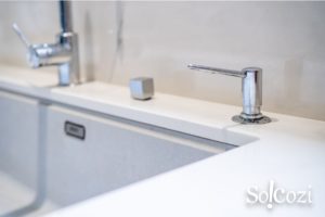 dekton socozi