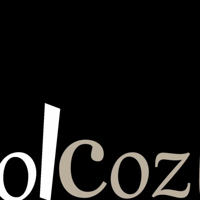 Cuisine, mobilier, décoration… Vous pourrez sublimer votre intérieur ! 😁

📧 contact@so-cozi.fr 
💻 www.so-cozi.fr 
 
#SocoziOfficiel #mobilier #décoration #cuisiniste #cuisine #Normandie #Caen