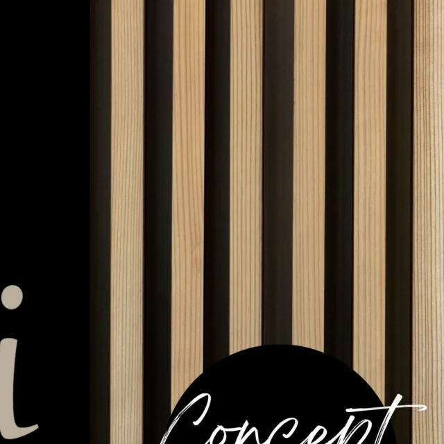 Avec l’ouverture prochaine d’un tout nouveau concept store ! 🤩

📧 contact@so-cozi.fr 
💻 www.so-cozi.fr 
 
#SocoziOfficiel #mobilier #décoration #cuisiniste #intérieur #Normandie #Caen