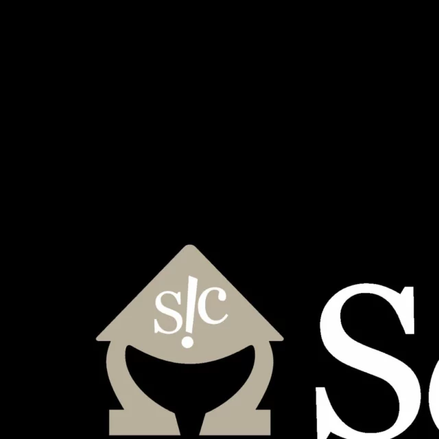 Prêts à découvrir le nouveau So!Cozi Concept Store ? 🔥

📧 contact@so-cozi.fr 
💻 www.so-cozi.fr 
 
#SocoziOfficiel #mobilier #décoration #cuisiniste #cuisine #Normandie #Caen
